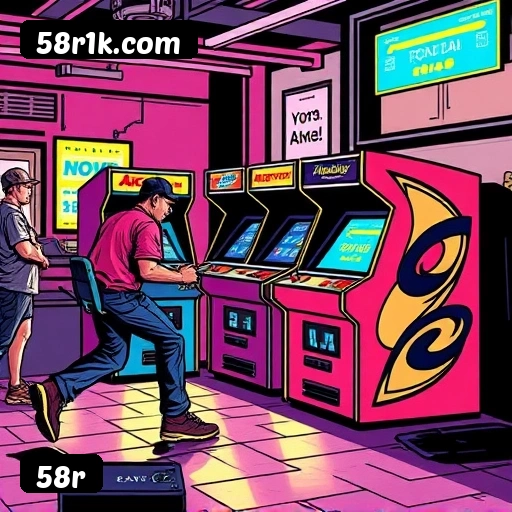 Plushie Frenzy - Slot premium da PG Soft com RTP de 96.75% disponível na 58r