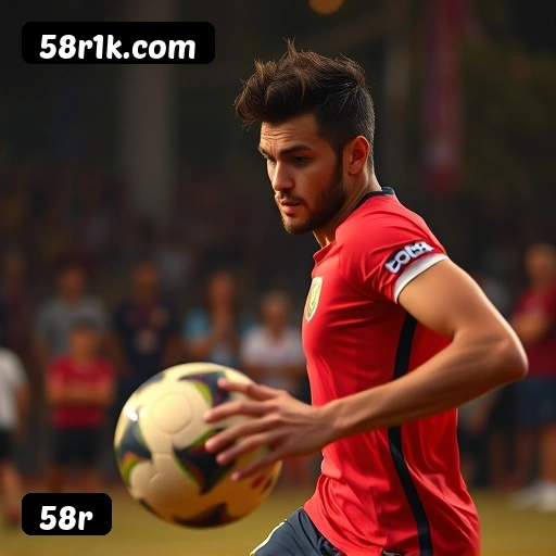 Bikini Paradise - Slot PG Soft com RTP 96.70% e símbolos wild expansivos disponível na 58r