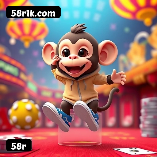 Symbols of Egypt - Slot PG Soft com temática egípcia, RTP 96.71% e símbolos expanding wild disponível na 58r