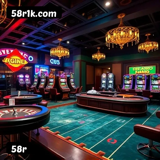 Como Instalar APK 58r