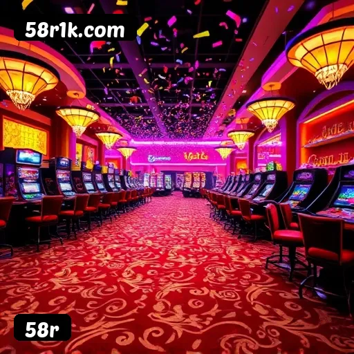 FAQ - Perguntas Frequentes 58r