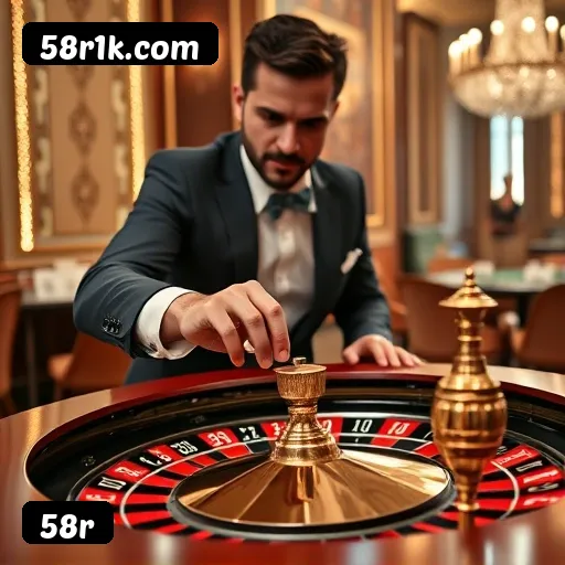 Legalidade 58r no Brasil